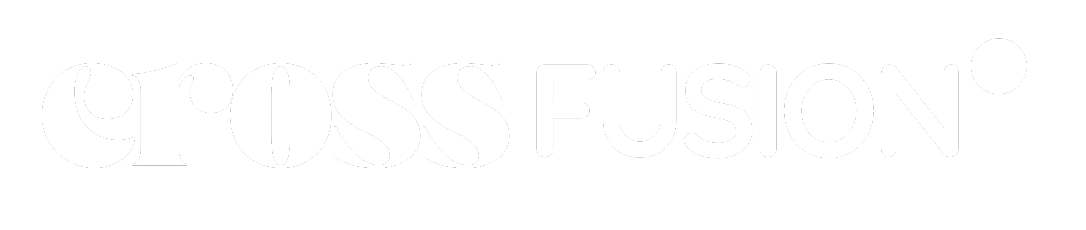 Cross Fusion